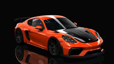 02_lava_orange