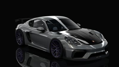 06_grey