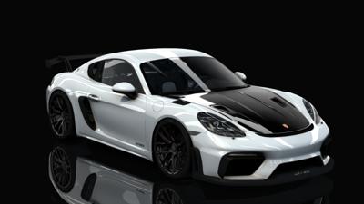 06_white_carrara