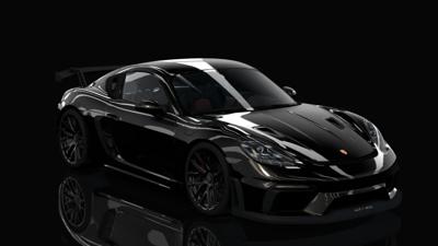 08_jet_black_metallic