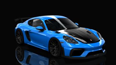 09_shark_blue