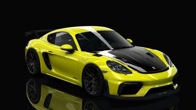 10_racing_yellow