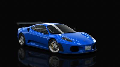 azzurro_dino