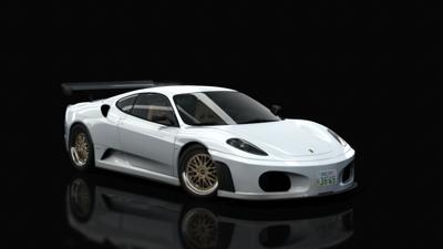 bianco_avus