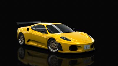 giallo_modena