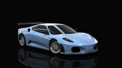 grigio_alloy