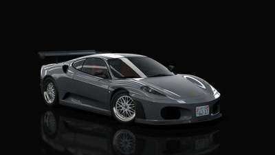 grigio_silverstone