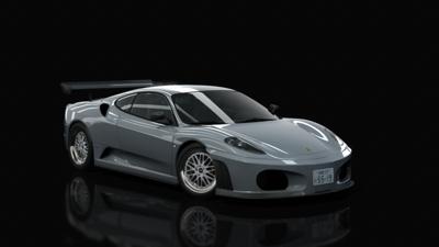 grigio_titanio