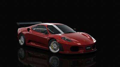 rosso_monza