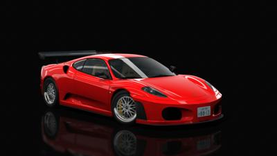 rosso_scuderia