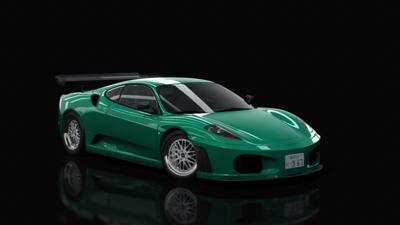 verde_bandiera