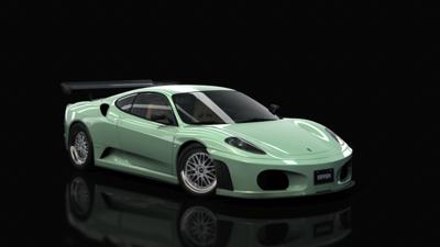 verde_pallido