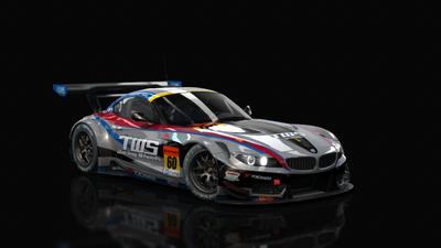 01TWS_LM_corsa