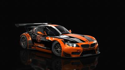 Jagermeistrer_2013