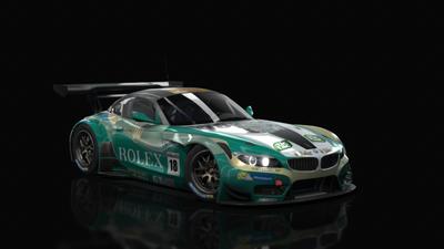 Rolex_Passion_Meca_2013