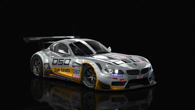 TCR_2014_097