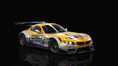 TCR_2014_903