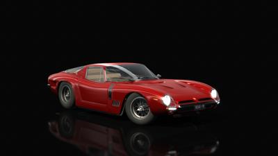 red_monza