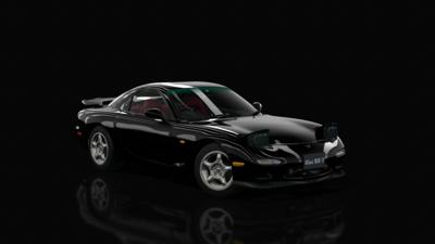 brilliant_black