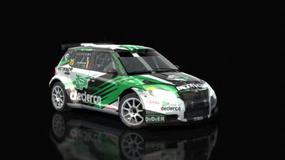 MLK_Skoda_Vanwijnsberghe