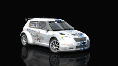 Sebastien_Ogier_Fabia_S2000_2012