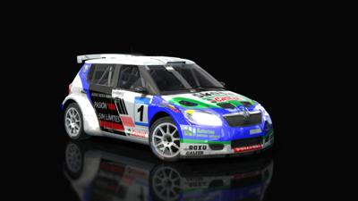 Skoda_Fabia_HEVIA
