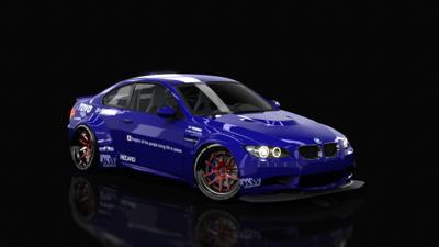 0_LB_Performance
