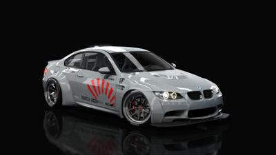 0_LB_Works