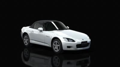 02_grand_prix_white