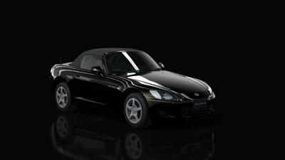 05_berlina_black