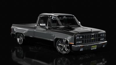 Black_N_Gray