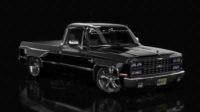 Blackout