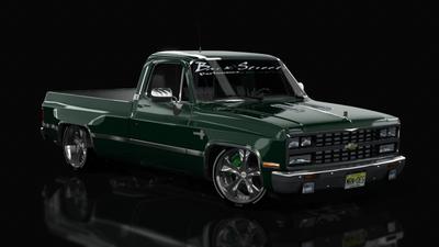 Dark_Green
