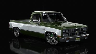 Dark_Green_N_White
