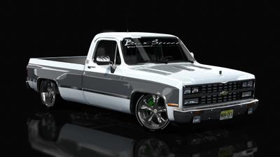 White_N_Gray