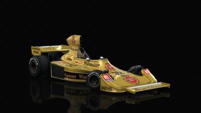 99_Ertl
