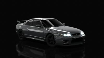 00_KAD_Gunmetal