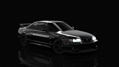 01_Black_Pearl