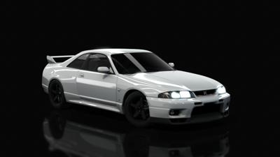 02_pearl_white