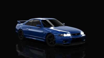 03_bayside_blue