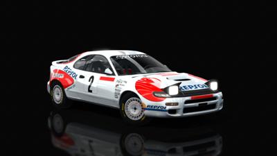 02_racing_2