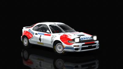 03_racing_4