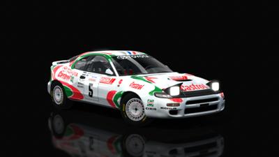 04_racing_5