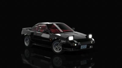 Black_Metallic