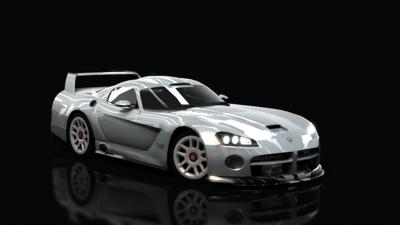 Silver_No_Stripe