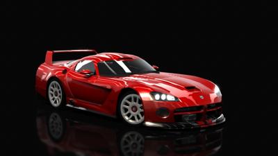 Red_No_Stripe