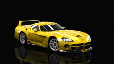 Yellow_No_Stripe