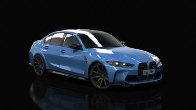 05_Portimao_Blue_Metallic