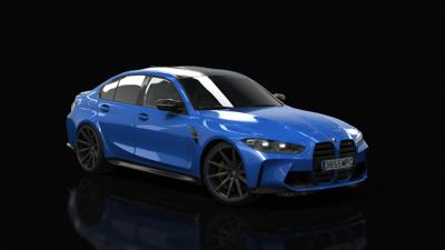 09_Laguna_Seca_Blue