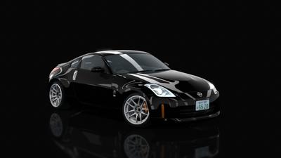 03_magnetic_black